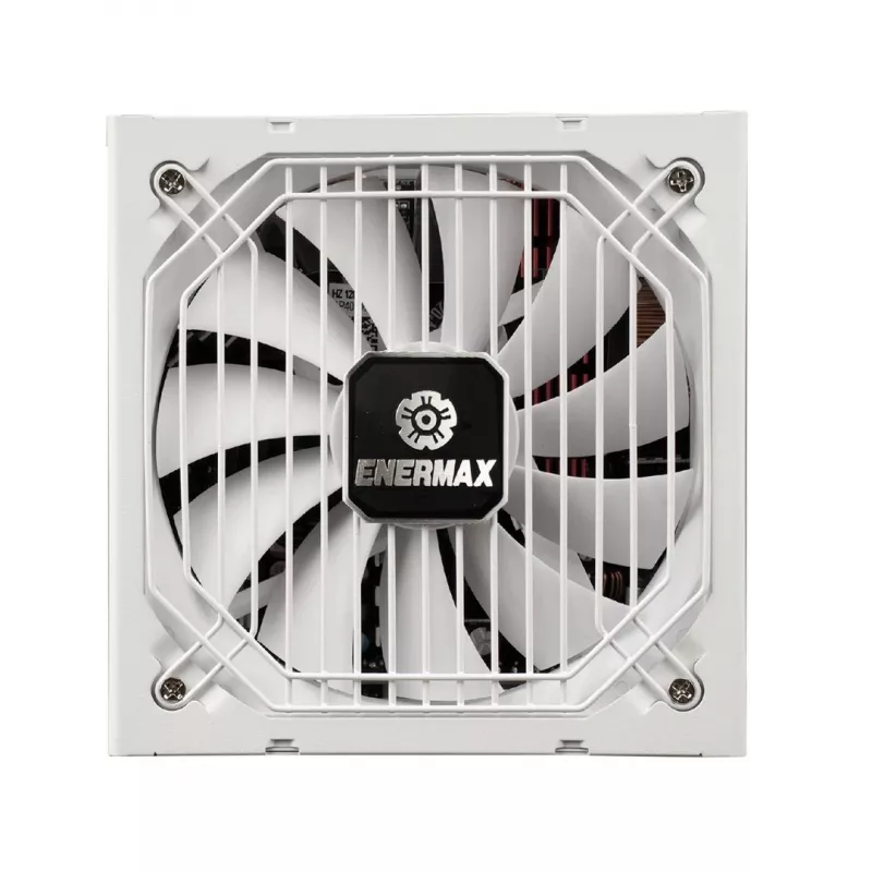 Napájací zdroj ENERMAX Platimax2 1200W 80+ Platinum 3.1 WHITE (EPS1200P-NPX-W)