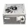 Napájací zdroj ENERMAX Platimax2 1200W 80+ Platinum 3.1 WHITE (EPS1200P-NPX-W)