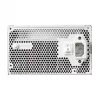 Napájací zdroj ENERMAX Platimax2 1200W 80+ Platinum 3.1 WHITE (EPS1200P-NPX-W)