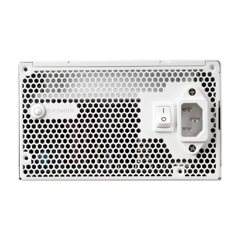 Napájací zdroj ENERMAX Platimax2 1200W 80+ Platinum 3.1 WHITE (EPS1200P-NPX-W)