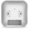 Prístupový bod EnGenius Fit6 4×4 Lite 2.4 GHz 5 GHz