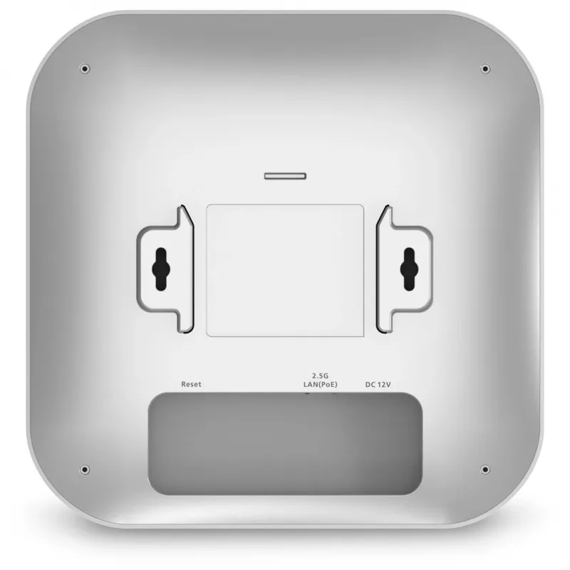 Prístupový bod EnGenius Fit6 4×4 Lite 2.4 GHz 5 GHz