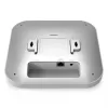 Prístupový bod EnGenius Fit6 4×4 Lite 2.4 GHz 5 GHz