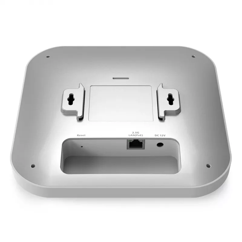 Prístupový bod EnGenius Fit6 4×4 Lite 2.4 GHz 5 GHz