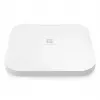 Prístupový bod EnGenius Fit6 4×4 Lite 2.4 GHz 5 GHz
