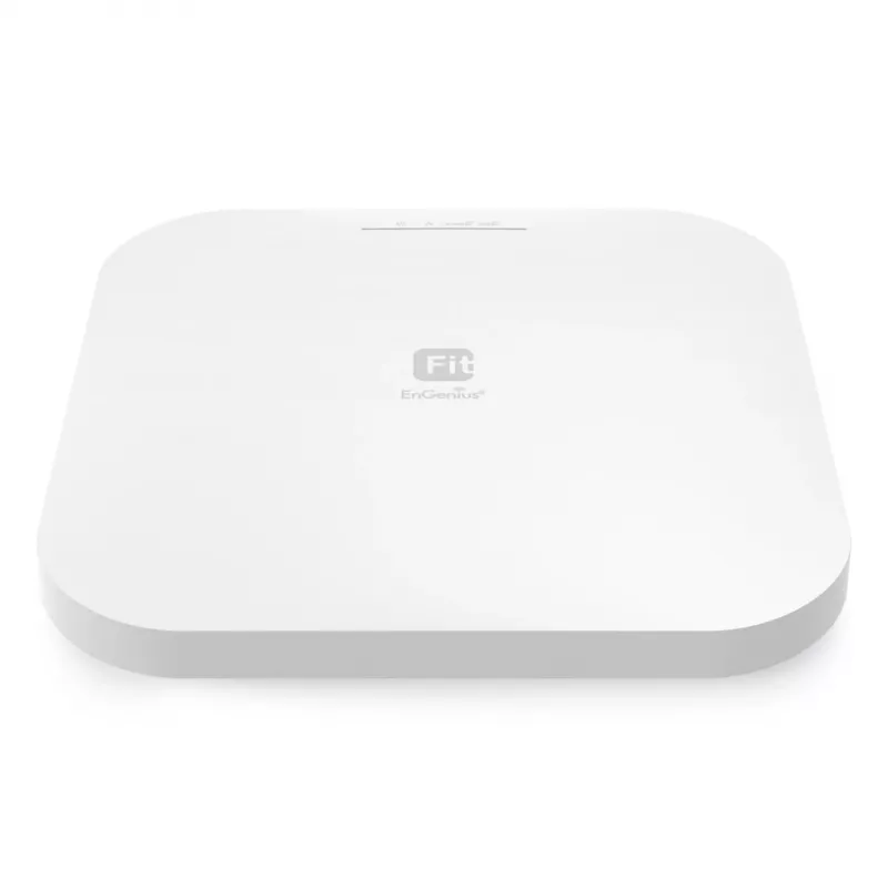 Prístupový bod EnGenius Fit6 4×4 Lite 2.4 GHz 5 GHz
