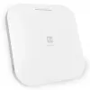 Prístupový bod EnGenius Fit6 4×4 Lite 2.4 GHz 5 GHz