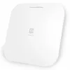 Prístupový bod EnGenius Fit6 4×4 Lite 2.4 GHz 5 GHz