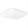 Prístupový bod EnGenius Fit6 4×4 Lite 2.4 GHz 5 GHz