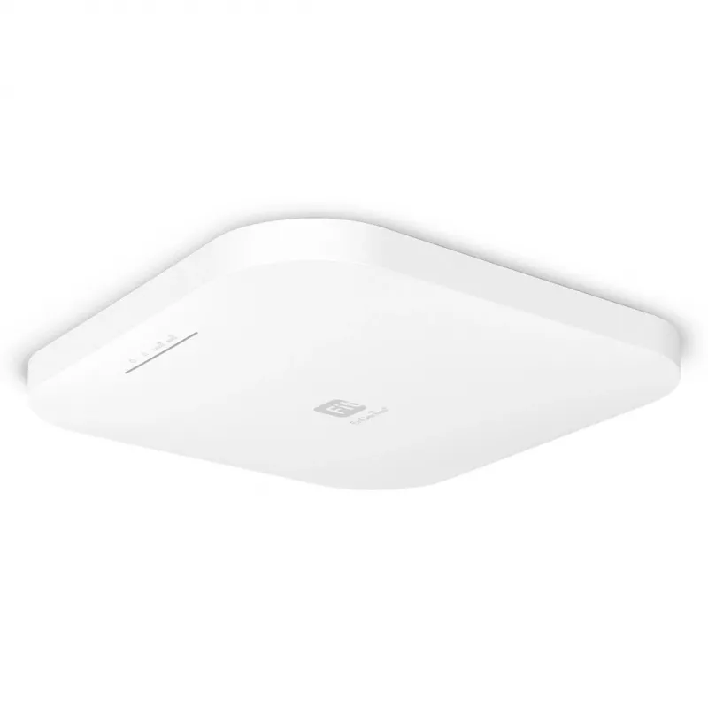 Prístupový bod EnGenius Fit6 4×4 Lite 2.4 GHz 5 GHz
