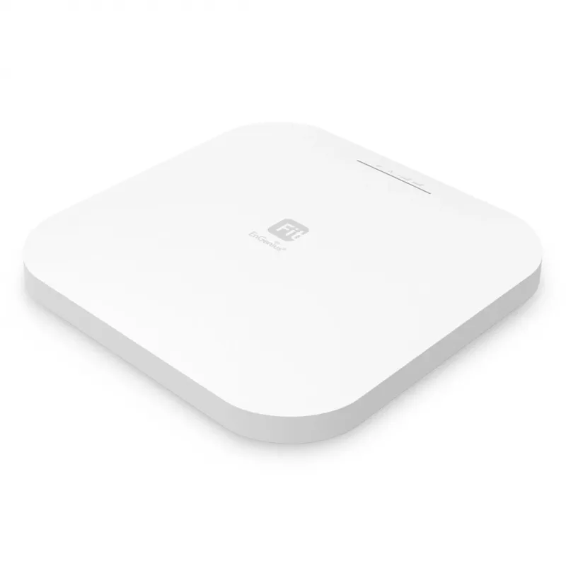 Prístupový bod EnGenius Fit6 4×4 Lite 2.4 GHz 5 GHz
