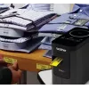 Tlačiareň etikiet Brother PT-P750W 180 x 180 DPI 30 mm/s káblová & bezdrôtová