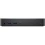 Dell Universal Dock - D6000 - dokovacia stanica
