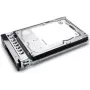 DELL P6XJ0 interný pevný disk 2.5 600 GB SAS (W125846694)