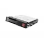 Hewlett Packard Enterprise 765452-001 interný pevný disk 2,5 palcov 1000 GB SAS (765452-001)