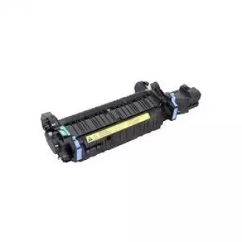 HP (220 V) – sada fixačnej jednotky – pre Color LaserJet CM3530 MFP