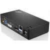 Dokovacia stanica Lenovo ThinkPad USB 3.0 Pro Dock EU