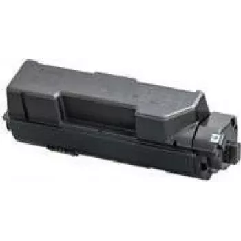 Sada tonera Kyocera TK-1160 7200 strán čierna