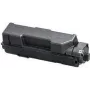 Sada tonera Kyocera TK-1160 7200 strán čierna