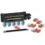 HPI sada údržby 220 V (L0H25-67901)