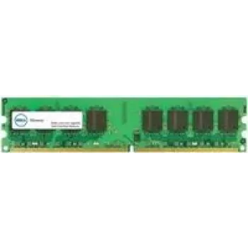 Pamäťový modul DELL AA335286 DDR4 16 GB 2666 MHz ECC