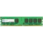 Pamäťový modul DELL AA335286 DDR4 16 GB 2666 MHz ECC