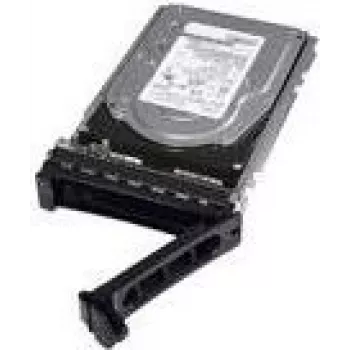 HDD DELL 2TB 3,5 palca SAS 7200U/min 400-ATJX