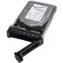 HDD DELL 2TB 3,5 palca SAS 7200U/min 400-ATJX