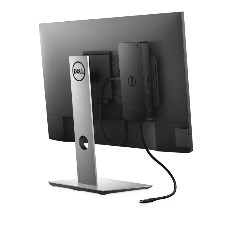 Dokovacia stanica DELL WD19TBS-180W