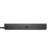 Dokovacia stanica DELL WD19TBS-180W