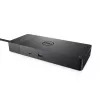 Dokovacia stanica DELL WD19TBS-180W