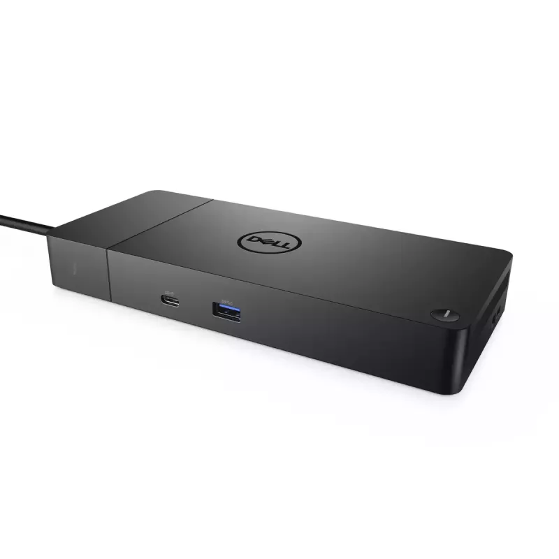 Dokovacia stanica DELL WD19TBS-180W