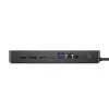 Dokovacia stanica DELL WD19TBS-180W