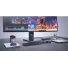 Dokovacia stanica DELL WD19TBS-180W