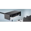 Dokovacia stanica DELL WD19TBS-180W