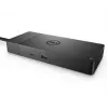 Dokovacia stanica DELL WD19TBS-180W