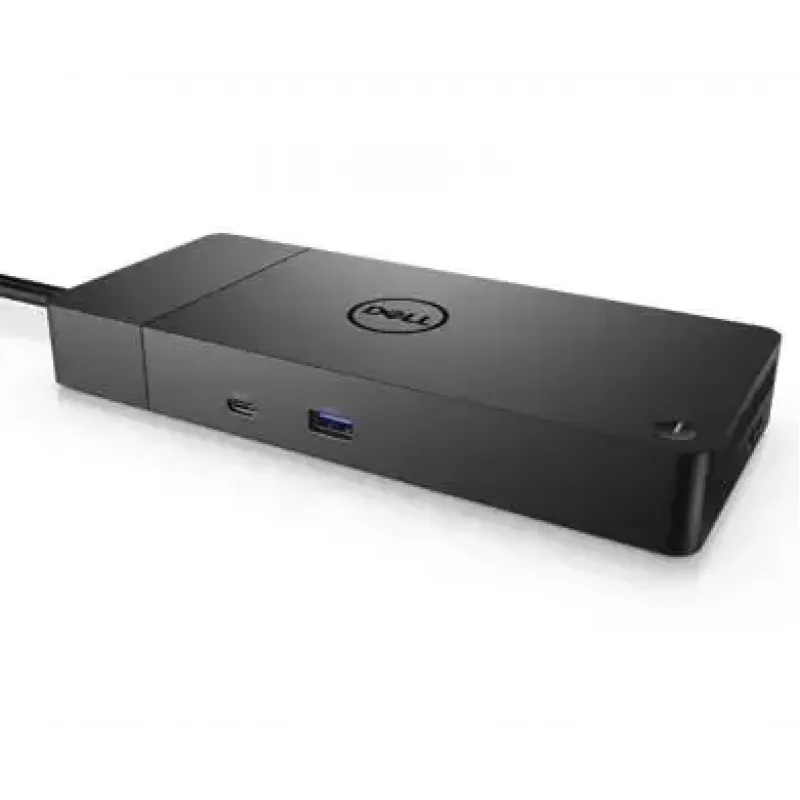Dokovacia stanica DELL WD19TBS-180W