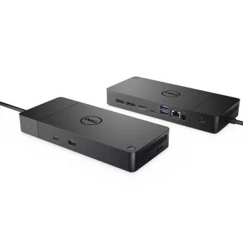 Dokovacia stanica DELL WD19TBS-180W