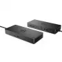 Dokovacia stanica DELL WD19TBS-180W