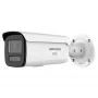 Bullet kamera Hikvision DS-2CD2T87G3-LIY 8 MP ColorVu, 2,8 mm objektív