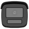 Bullet kamera Hikvision DS-2CD2T87G3-LIY 8 MP ColorVu, 2,8 mm objektív