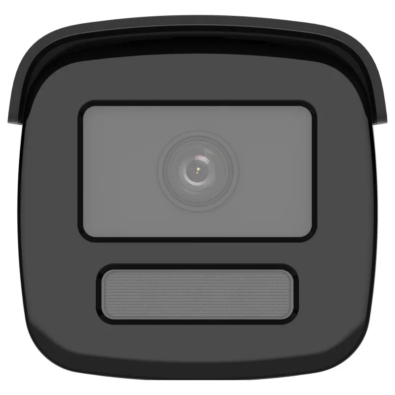 Bullet kamera Hikvision DS-2CD2T87G3-LIY 8 MP ColorVu, 2,8 mm objektív