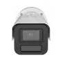 Hikvision Bullet 4MP DeepinView kamera iDS-2CD7A46G2-IZHSY (2,8 – 12 mm) motorizovaný varifokálny objektív