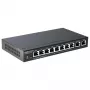 Káblový router Ruijie Networks RG-EG310GH-P-E 1,5 Gbit/s 100 používateľov