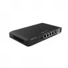 Ruijie Reyee RG-EG105G-P-V3 káblový PoE router, 5x Gigabit