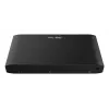 Ruijie Reyee RG-EG105G-P-V3 káblový PoE router, 5x Gigabit