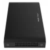 Ruijie Reyee RG-EG105G-P-V3 káblový PoE router, 5x Gigabit