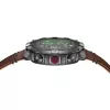 Polar Grit X2 Pro Titan outdoorové športové hodinky, M/L, koža jesenné farby (900110288)