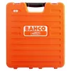 Bahco S106 sada nástrčných kľúčov, 1/4" a 1/2", 430 mm