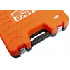 Bahco S106 sada nástrčných kľúčov, 1/4" a 1/2", 430 mm